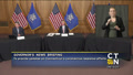 Click to Launch Governor Lamont April 13th Briefing on the Coronavirus
